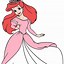 Image result for Ariel
