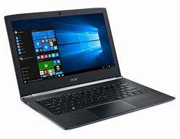 Image result for Acer Ultra Thin Laptop