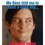 Image result for Meme Boss Make PDF