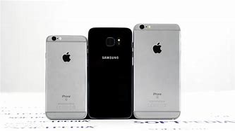 Image result for Most Popular Teenage iPhones