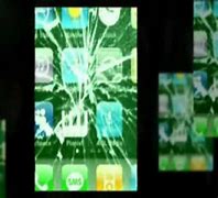 Image result for iPhone Battery Replacement 5G
