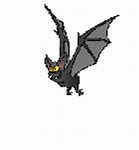 Image result for Bat Puns