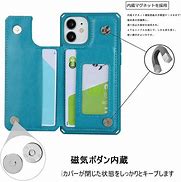 Image result for iPhone 13 Pro Max Card Holder Case
