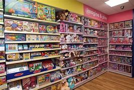 Image result for Toy Shops Perth