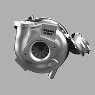 Image result for Turbocharger Actuator 535
