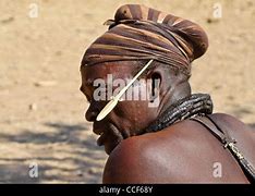 Image result for Namibian Traditional Leaders