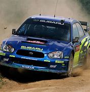 Image result for Old School Rally Cars