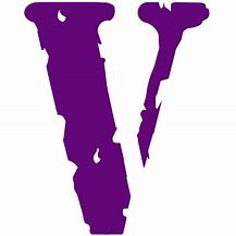 Image result for Purple Vlone PNG