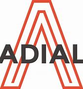 Image result for adial