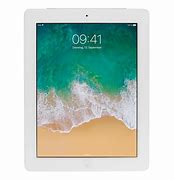Image result for iPad A1396 64GB