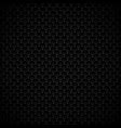 Image result for Black Geometric Pattern