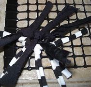 Image result for alfombrills