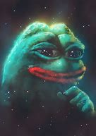 Image result for Galaxy Pepe