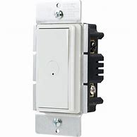 Image result for Bright Dimmer Switches