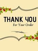 Image result for Thank You for Your Time Any Questions