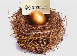 Image result for Sample Contract of Retirement Age in Malaysia
