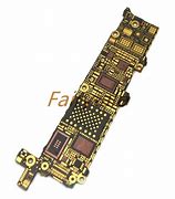 Image result for iPhone 5 Motherboard Connectors