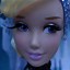 Image result for Pretty ASME Cinderella Doll