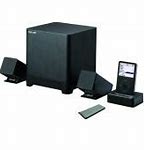 Image result for Samsung Soundbar iPod Dock