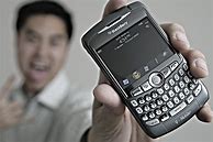 Image result for BlackBerry Curve 9370