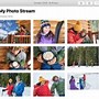 Image result for Fotos iCloud iPhone