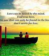 Image result for Quotes About Life Positive Love