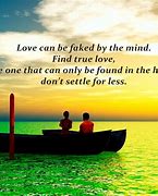 Image result for Love Life Quotes