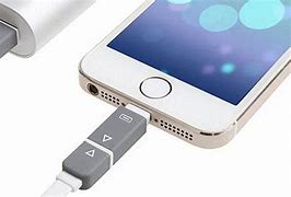 Image result for Frozen Connect iPhone to iTunes