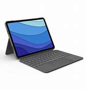 Image result for Keyboard Case for 1st Gen iPad