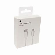 Image result for Cable iPhone 1M