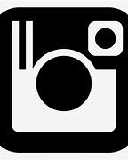 Image result for Instagram Logo 2018