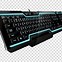 Image result for Gaming Keyboard Clip Art