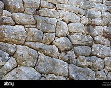 Image result for Ancient Stone Wall