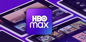 Image result for Max App On the App Store