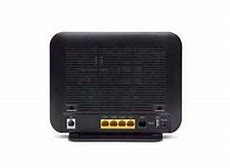 Image result for CenturyLink Modem Router