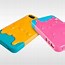 Image result for Pink iPhone 11 Heart Case