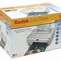 Image result for Kodak EasyShare Printer Dock