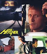 Image result for The Hitcher Smile