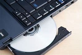 Image result for Eject Disc On Laptop