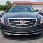 Image result for Certified Pre-Owned Cadillacs