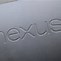 Image result for Nexus 10