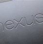 Image result for Nexus One Google Transparent