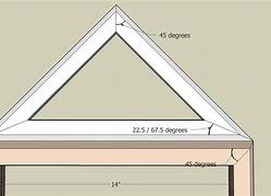 Image result for Flag Display Box Dimensions