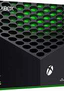 Image result for Xbox Series SMX