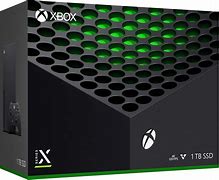 Image result for Xbox Series X Lit