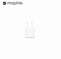 Image result for Mophie Mini 20W