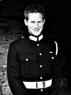 Image result for Prince Harry Drawing