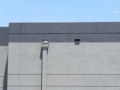 Image result for Roof Overflow