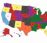 Image result for Map of Music Genre Preference