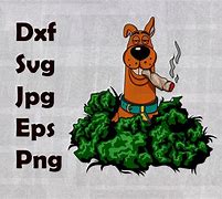 Image result for Scooby Doo 420